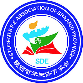 开云官网下载