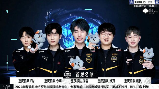 极高的天赋