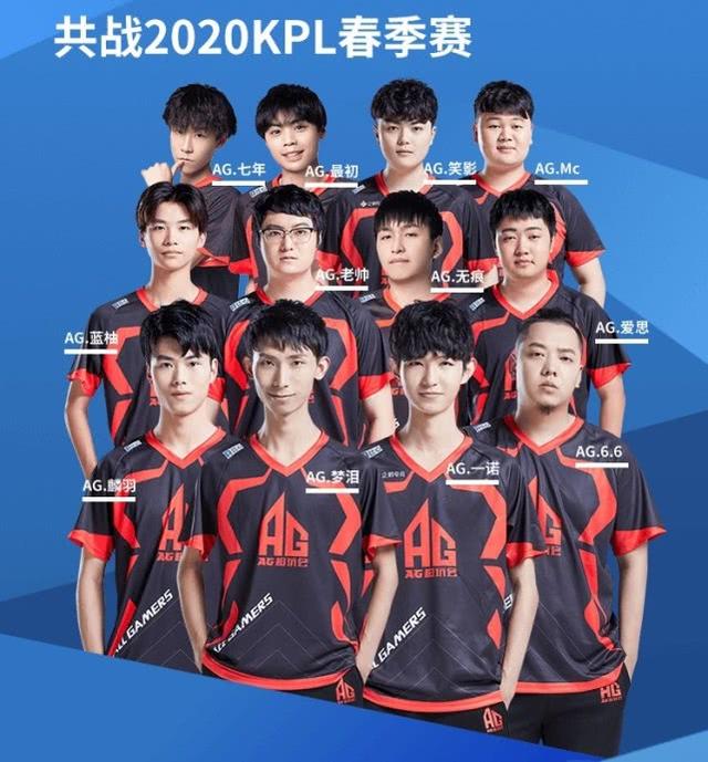 这种锐不可