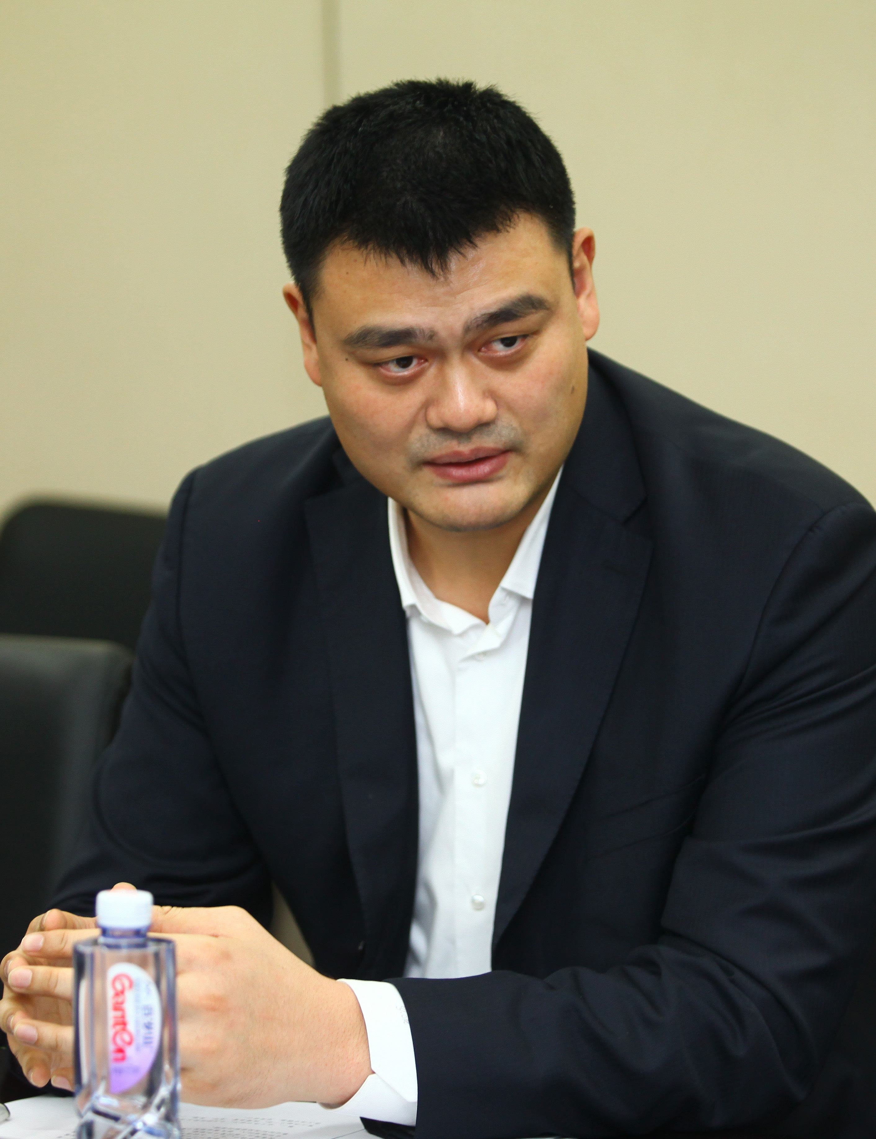 准配合