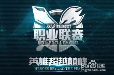 这场盛大的