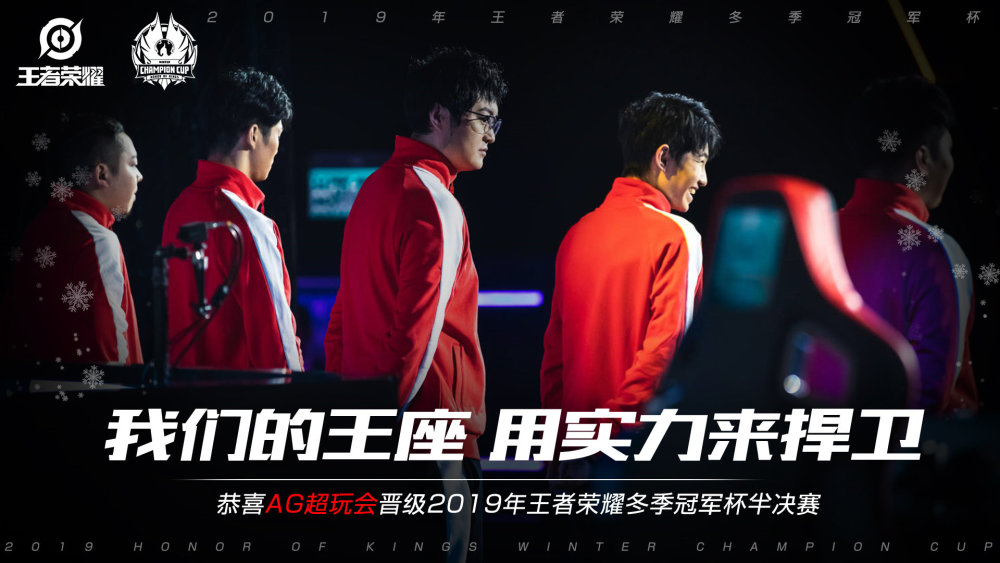律师的方式