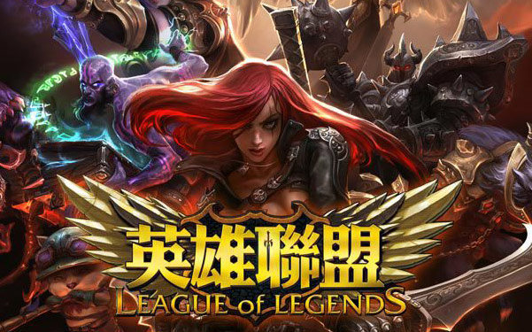 于近日发布