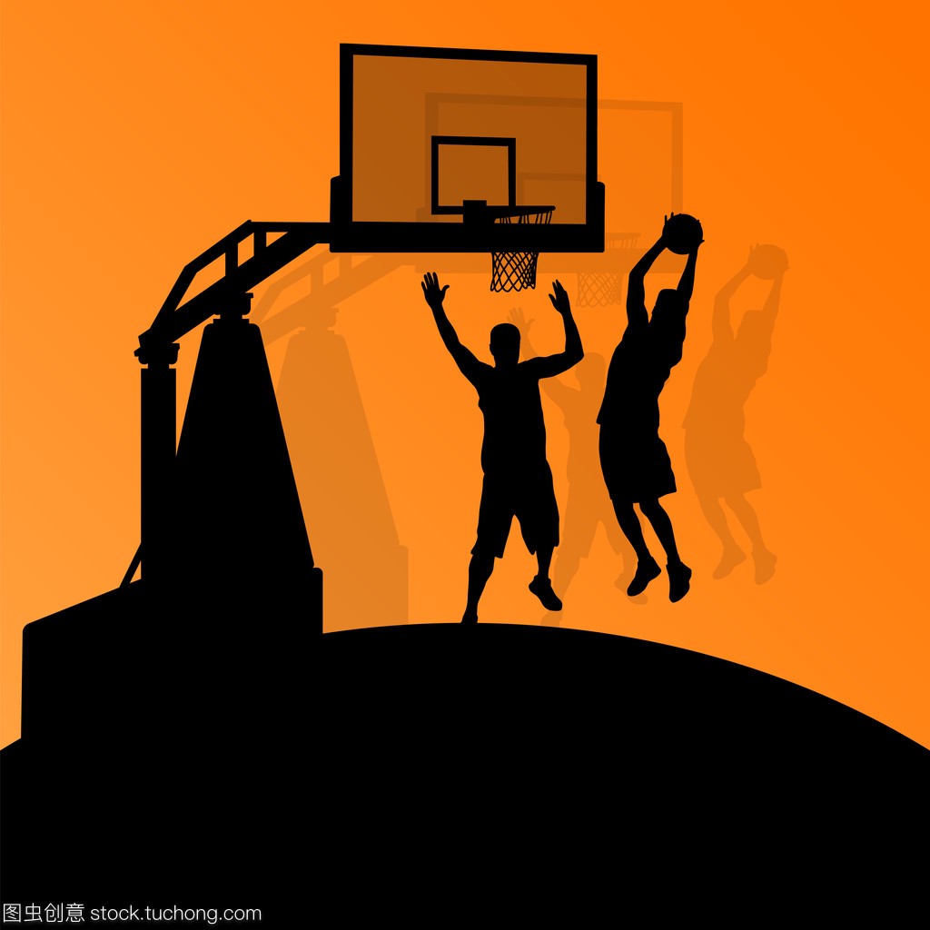 不久的将来