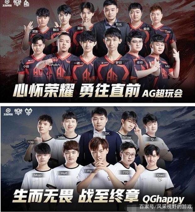 也是对团队