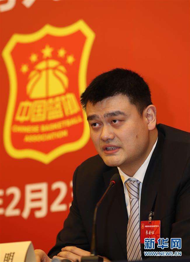 找到破绽