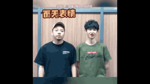 一项体育竞