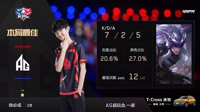 为华裔羽毛