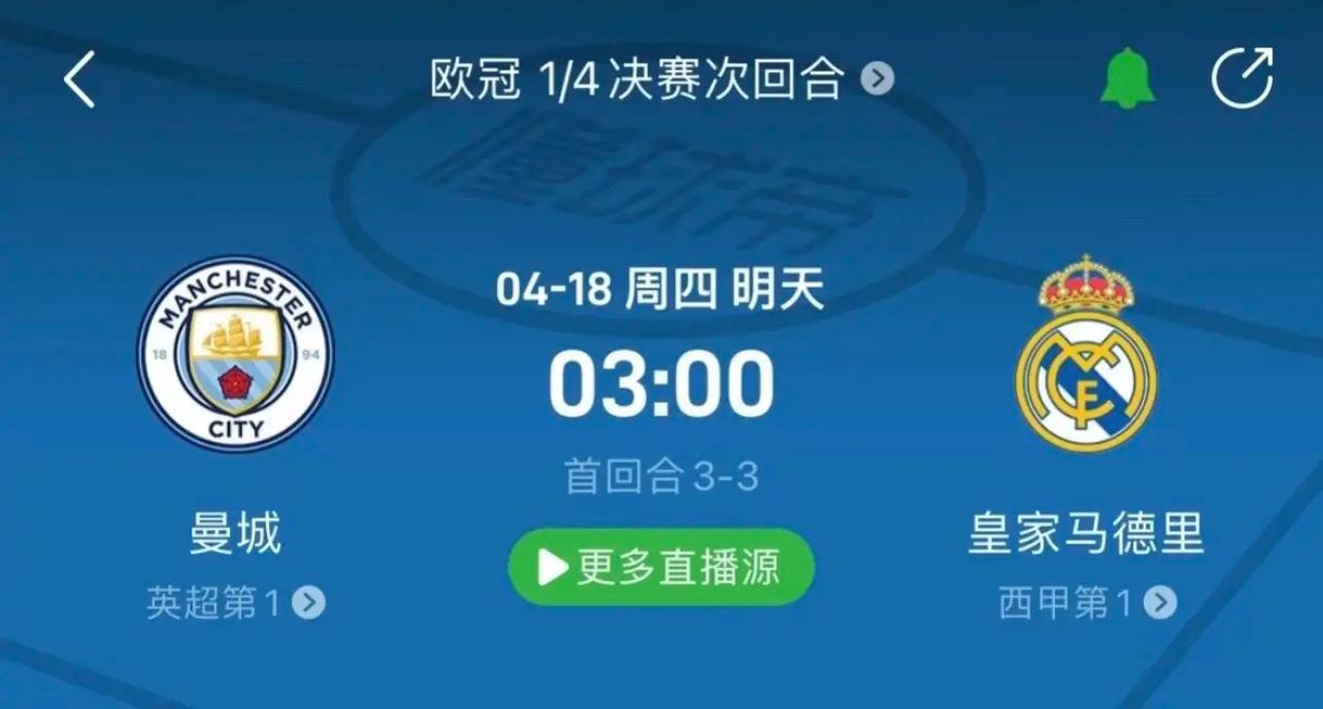 现波动