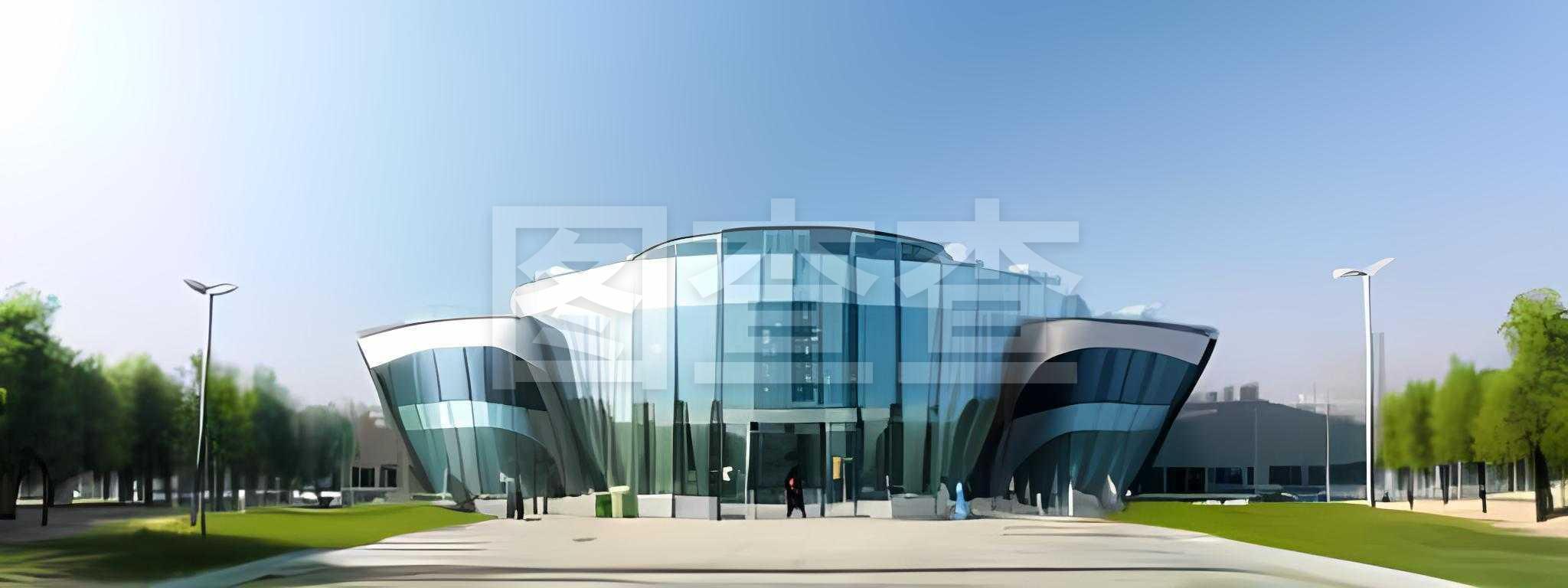 让对手有机 让对手有机