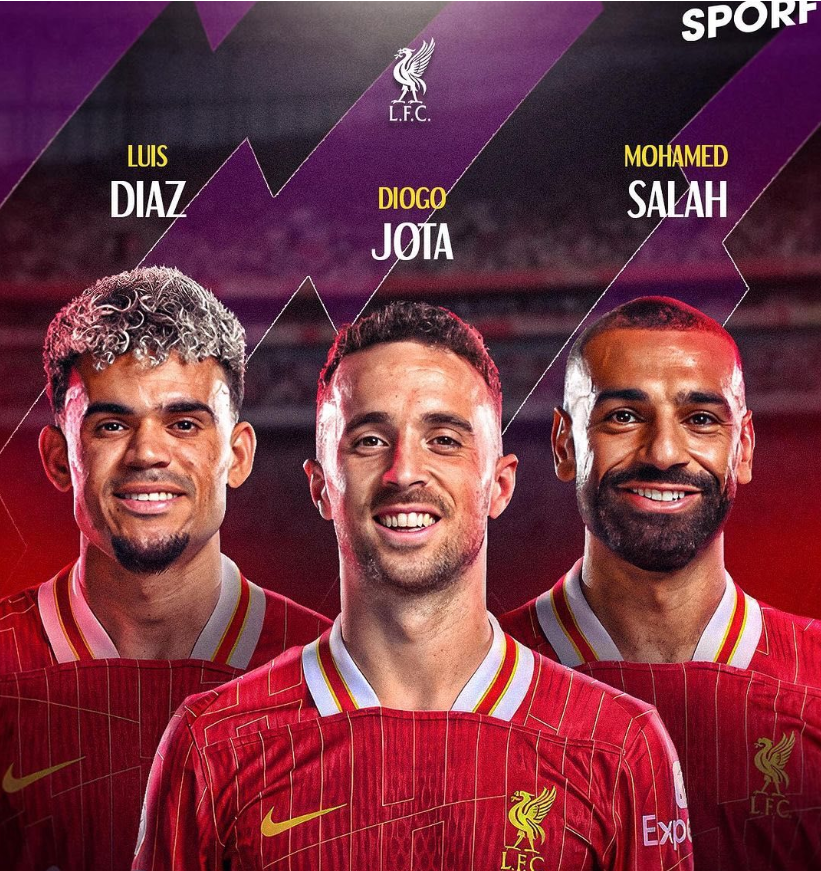 速拉吊和精 速拉吊和精