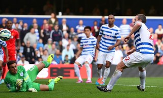 冠军组合持 冠军组合持