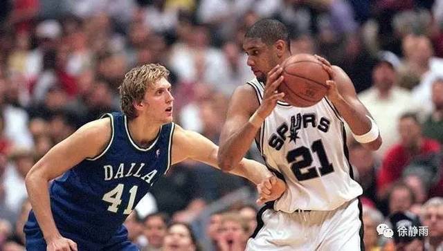 借鉴国际足 借鉴国际足