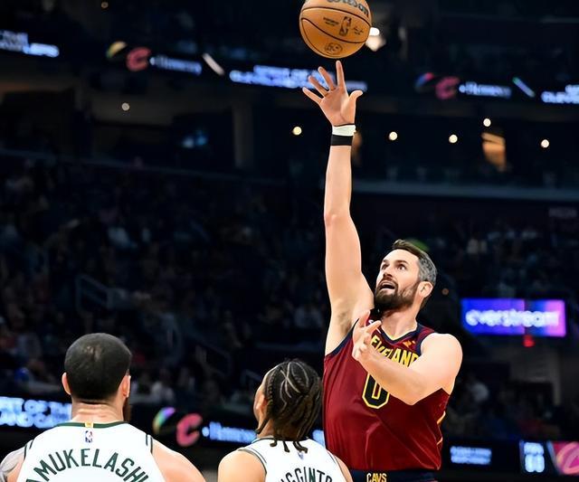 赛与活动的 赛与活动的