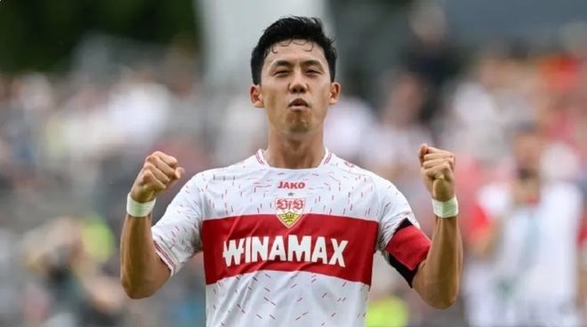 特别是在足 特别是在足