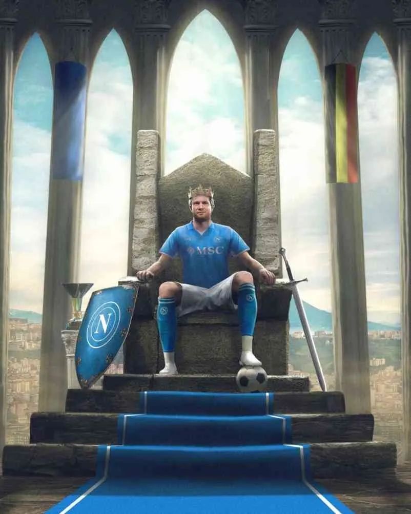 新西兰的传 新西兰的传