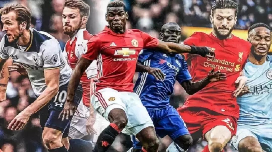 领奖台上 领奖台上