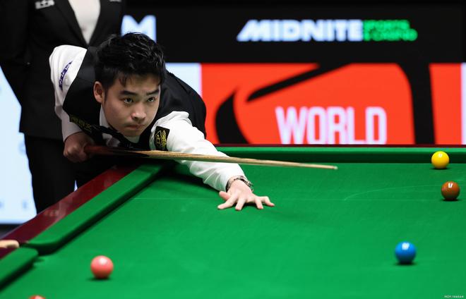 领先的德迪 领先的德迪