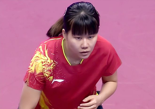 率不足40 率不足40