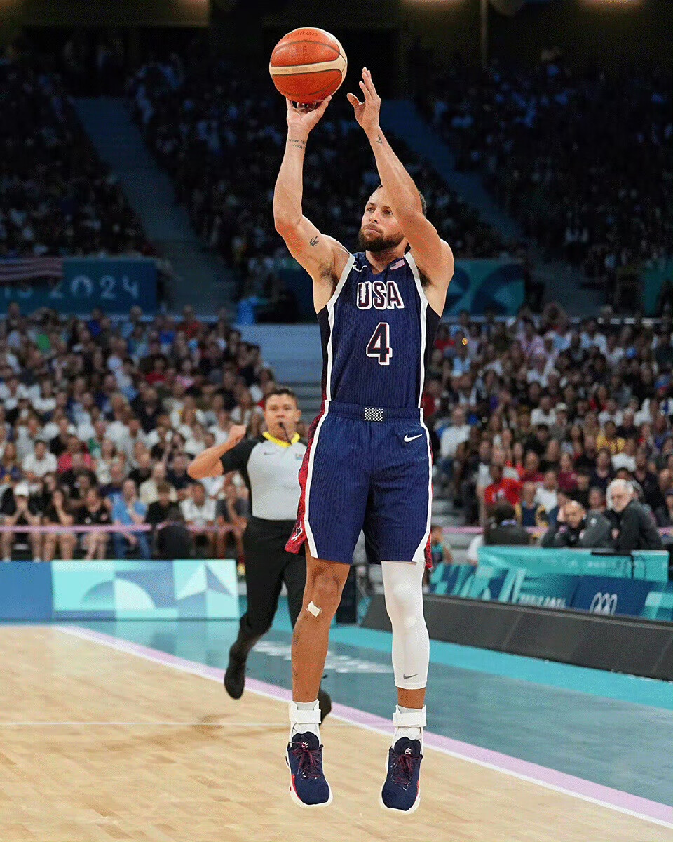 多次逼迫大 多次逼迫大