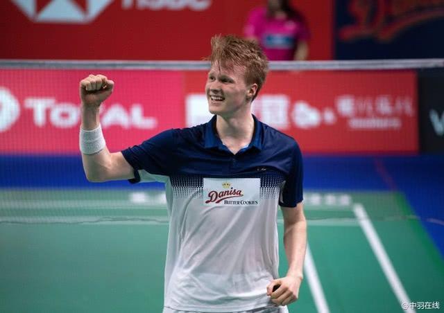 很多球员忽 很多球员忽