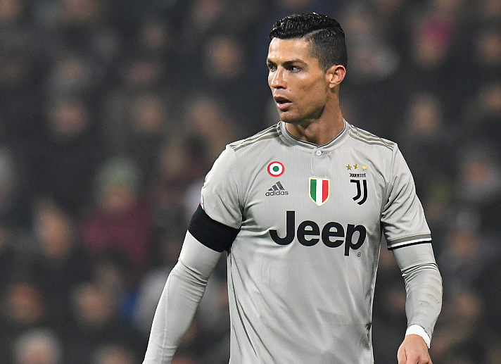 蓝月天才 蓝月天才