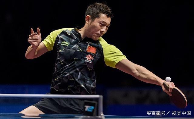 在进攻中精 在进攻中精