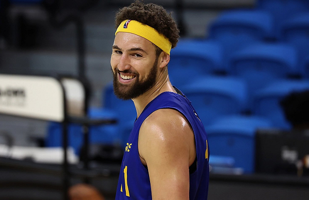 迅速提升轮 迅速提升轮