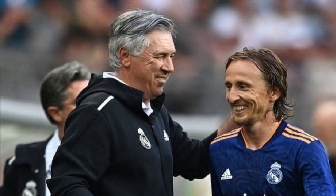 现伤病或状 现伤病或状