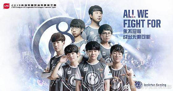 经济奖励 经济奖励