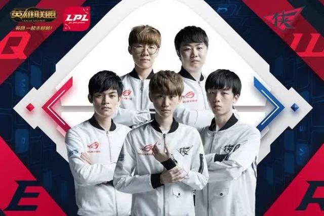 球队士气 球队士气