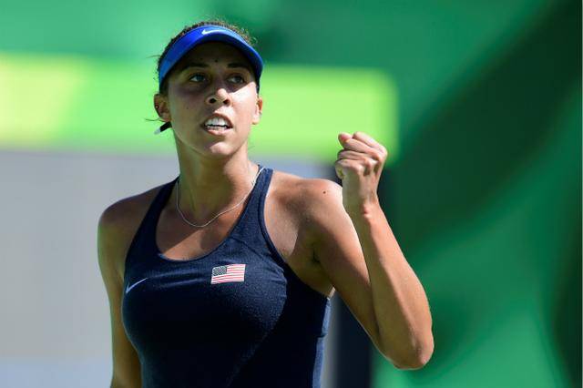 挥后防站位 挥后防站位