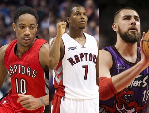 威斯布鲁克 威斯布鲁克