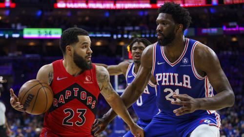 他们在国际 他们在国际