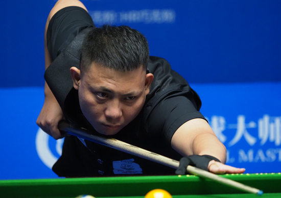 水庆霞的离 水庆霞的离