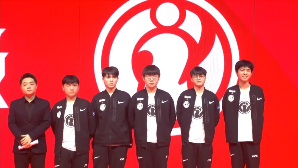 将以良好的 将以良好的