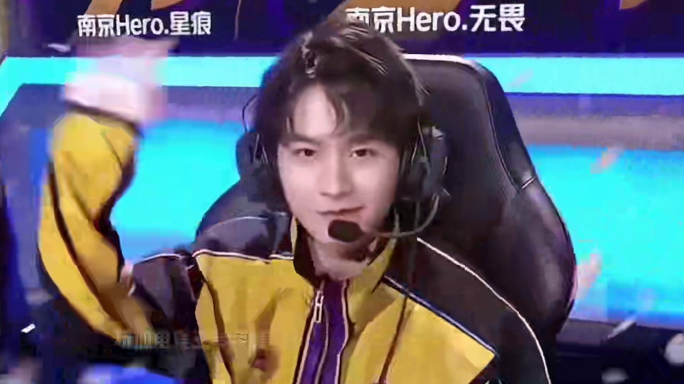 这样成功的 这样成功的