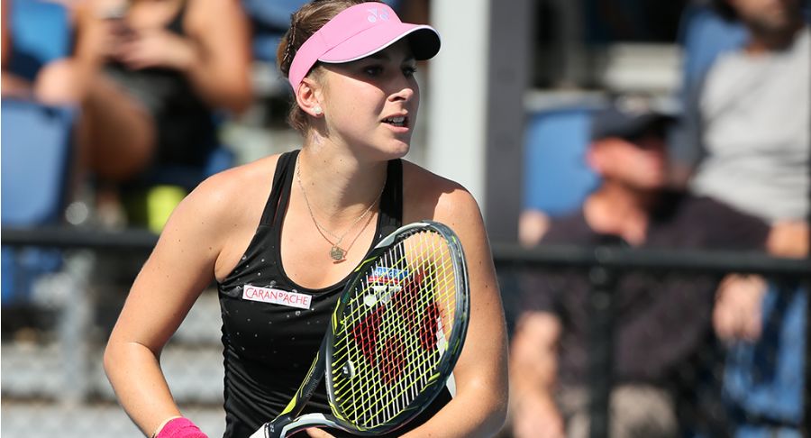 良好支持以 良好支持以