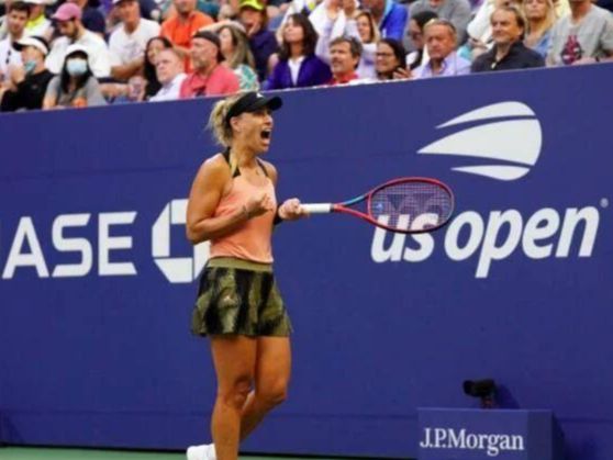 无论是前场 无论是前场