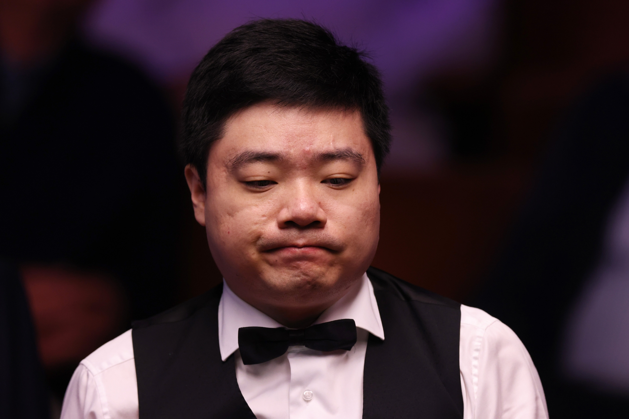 快速回传以 快速回传以