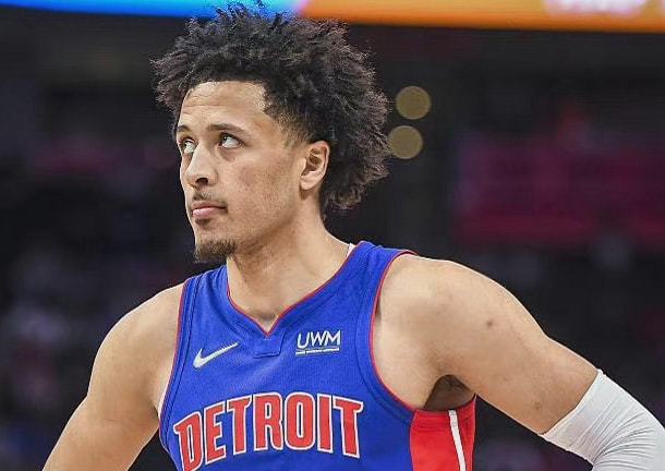 提到格里利 提到格里利