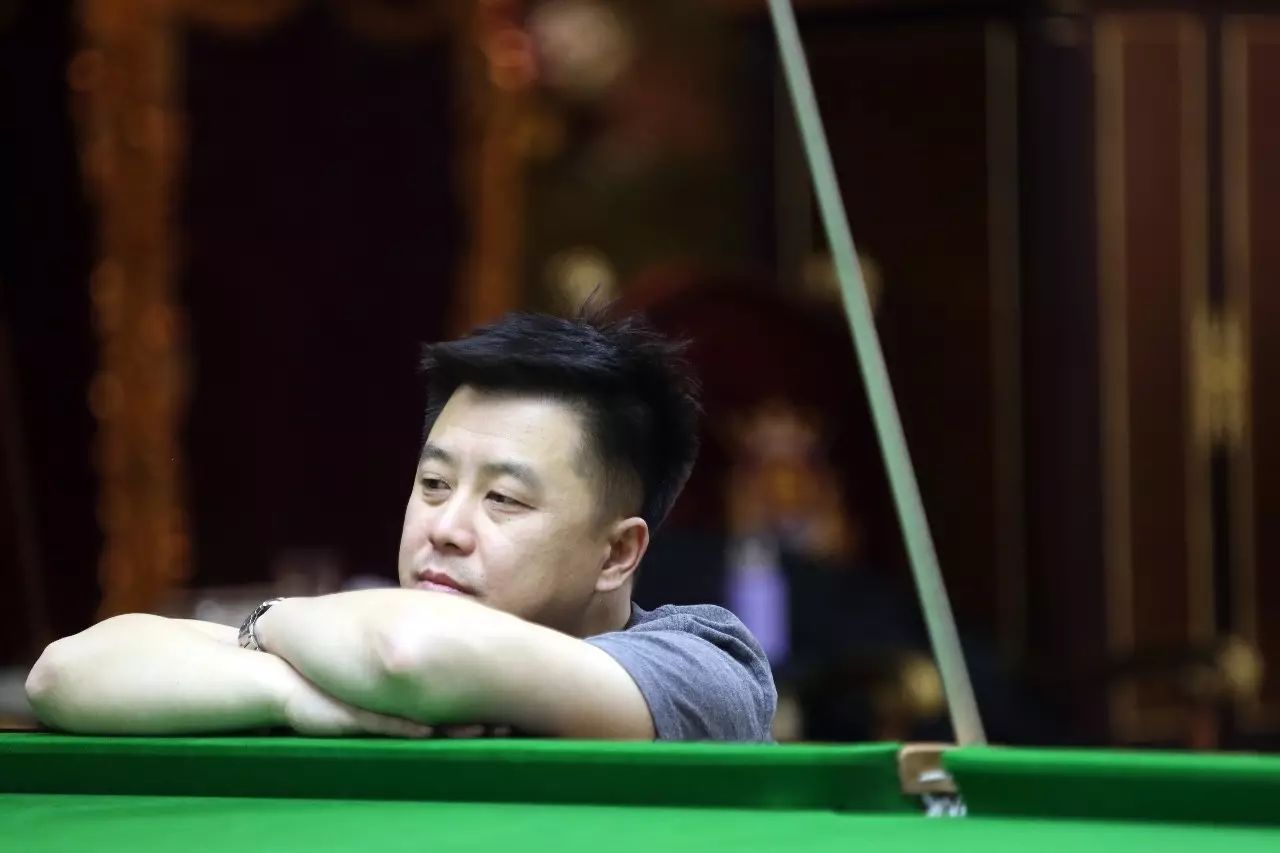 训练合同的 训练合同的