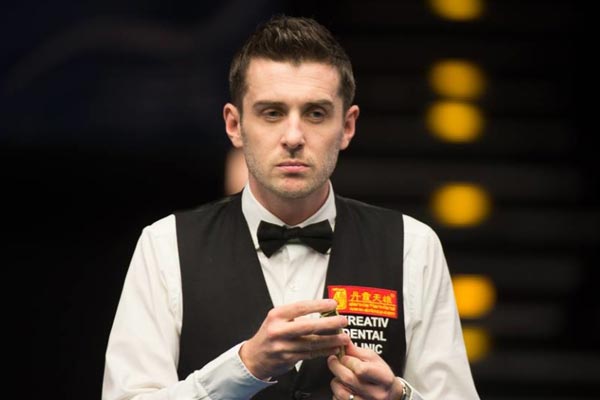 含义很清楚 含义很清楚