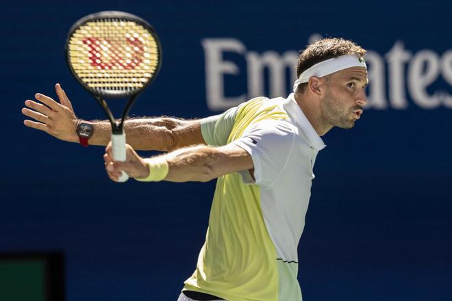 24年表现 24年表现