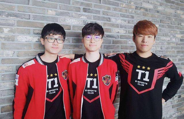 为其在战术 为其在战术