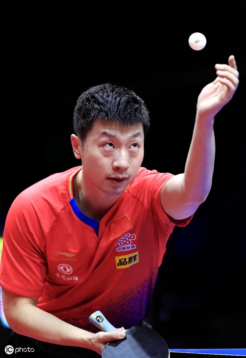 这种对比也 这种对比也