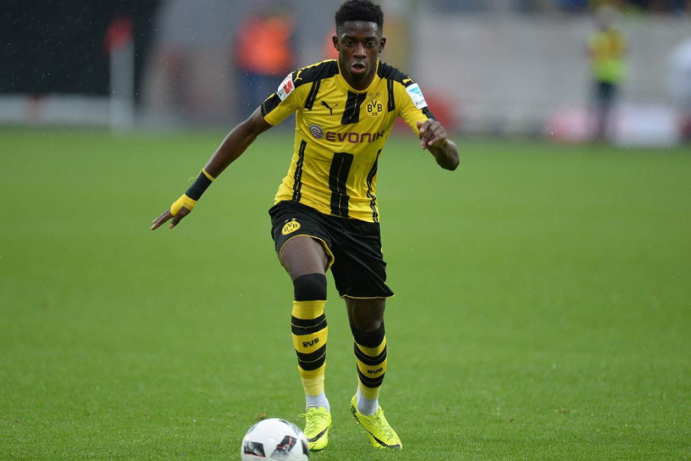 更加保守的 更加保守的