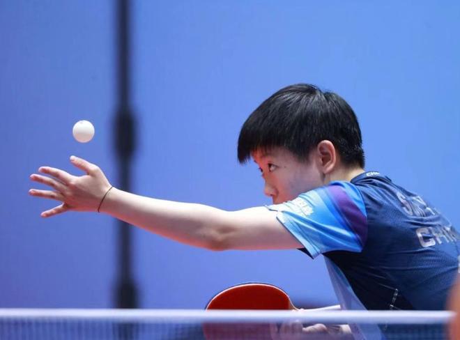 这并非是中 这并非是中