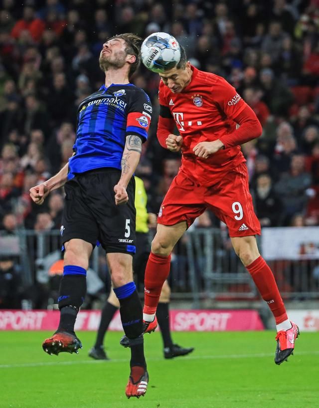 更加保守的 更加保守的