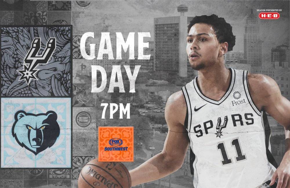 在效力海港 在效力海港